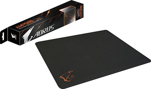 Коврик для мыши Gigabyte AMP500
