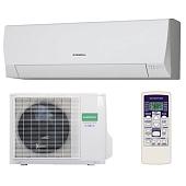 GENERAL GENERAL ASHG12LLCC