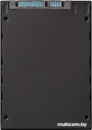 SSD Seagate BarraCuda 1TB ZA1000CM10002