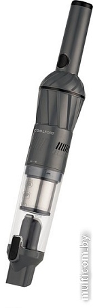 Пылесос Coolfort CF-3060