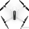 Квадрокоптер Hubsan Zino H117S