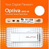 USB Flash QUMO Optiva 01 32GB