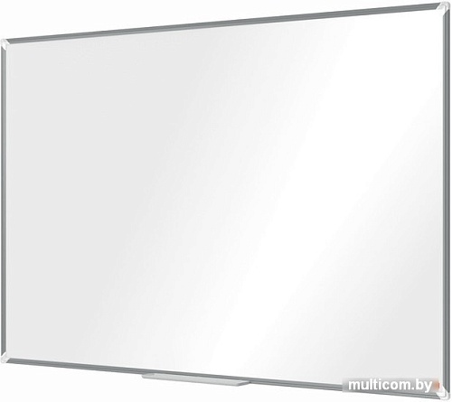 Nobo Premium Plus 1500x1000