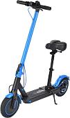 Электросамокат MyWay X4 (синий)