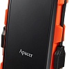 Внешний жесткий диск Apacer AC630 2TB