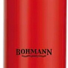 Электроперечница BOHMANN BH-7840 (красный)