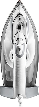 Утюг RED Solution C301