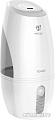 Увлажнитель воздуха Royal Clima Teano RUH-T300/5.7E-WT