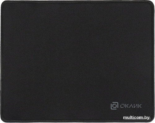 Коврик для мыши Oklick OK-T250 (S)
