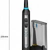 Электрическая зубная щетка Proficare PC-EZS 3056