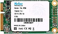 SSD Netac N5M 512GB