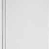 Внешний жесткий диск Toshiba Canvio Alu HDTH320ES3AB 2TB (серебристый)