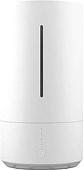 Увлажнитель воздуха Xiaomi Air Humidifier