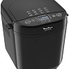 Хлебопечка Moulinex Pain Plaisir OW210830
