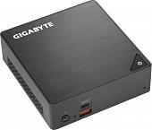 Компактный компьютер Gigabyte GB-BRi3-8130 (rev. 1.0)
