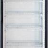 Торговый холодильник Бирюса B500DU