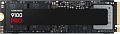 SSD Samsung 9100 Pro 1TB MZ-VAP1T0BW