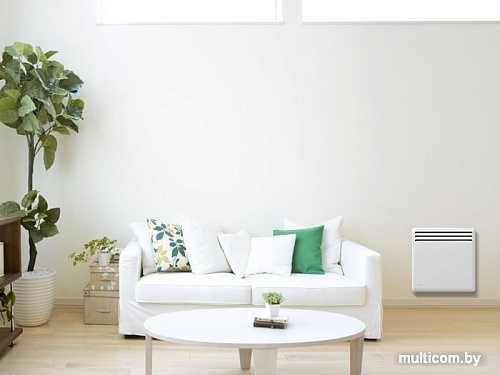 Конвектор NOBO Viking NFK4N 05