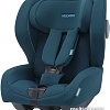 Детское автокресло RECARO Kio (select teal green)