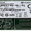 SSD Advantech 96FD-M032-TR72 32GB
