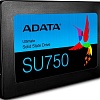 SSD A-Data Ultimate SU750 1TB ASU750SS-1TT-C
