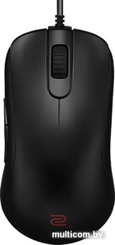 Игровая мышь BenQ Zowie S1