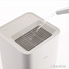 Увлажнитель воздуха SmartMi Air Humidifier 2 CJXJSQ02ZM