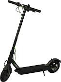 Электроскутер Archos Citee Power