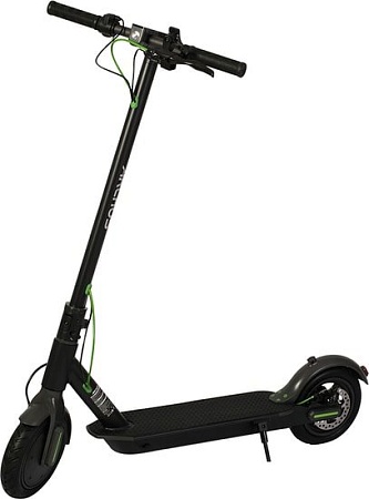 Электроскутер Archos Citee Power