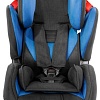 Автокресло RECARO Young Sport