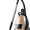 Пылесос Electrolux PD91-8SSM