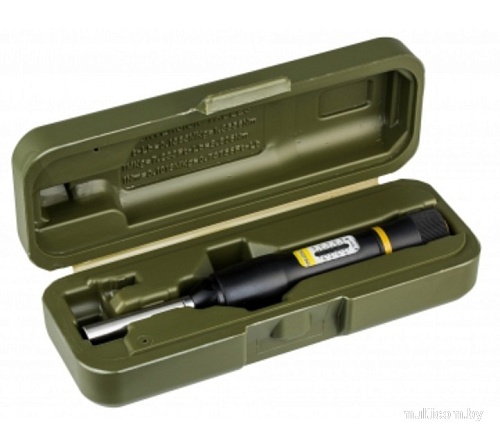 Отвертка Proxxon MicroClick MC2 23343