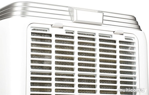 Мобильный кондиционер Ballu BPHS-11H