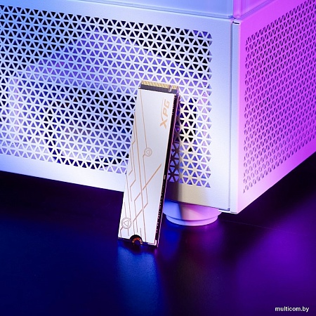 SSD ADATA XPG MARS 980 Blade 2TB SMAR-980B-2TCS