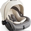 Детское автокресло Siger Дафни (ковентри)