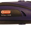 Гравер ДИОЛД МЭД-2 МФ (250 предметов)