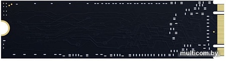 SSD Indilinx S3N80S 512GB IND-S3N80S512GX