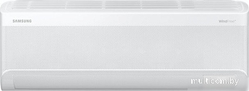 Кондиционер Samsung AR9500T AR60F09C1DWNER