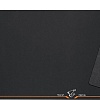Коврик для мыши Gigabyte GP-AMP900