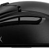Игровая мышь HyperX Pulsefire Haste 2 Core Wireless (черный)