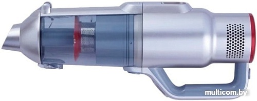 Пылесос Jimmy JV71