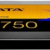 SSD A-Data Ultimate SU750 1TB ASU750SS-1TT-C