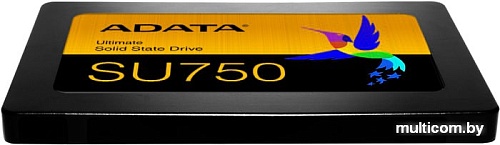 SSD A-Data Ultimate SU750 1TB ASU750SS-1TT-C