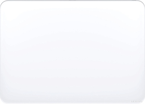 Трекпад Apple Magic Trackpad USB-C (белый)