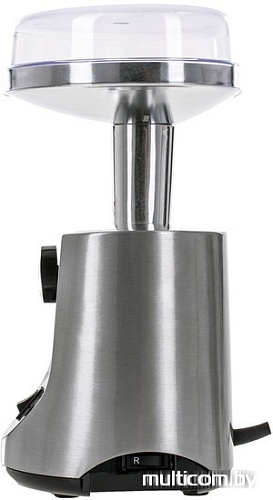 Мясорубка Kenwood MG520