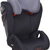 Детское автокресло Siger Дельта (sky dark)