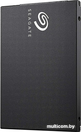 SSD Seagate BarraCuda 2TB ZA2000CM10002