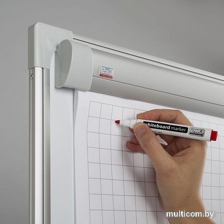 Магнитно-маркерная доска 2x3 TF14