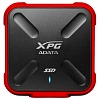 ADATA ADATA XPG SD700X 256GB
