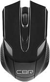 Мышь CBR CМ 403